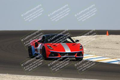 media/May-25-2025-Lotus Club Golden Gate (Sun) [[681474f0a2]]/Intermediate Group/Turn 2/